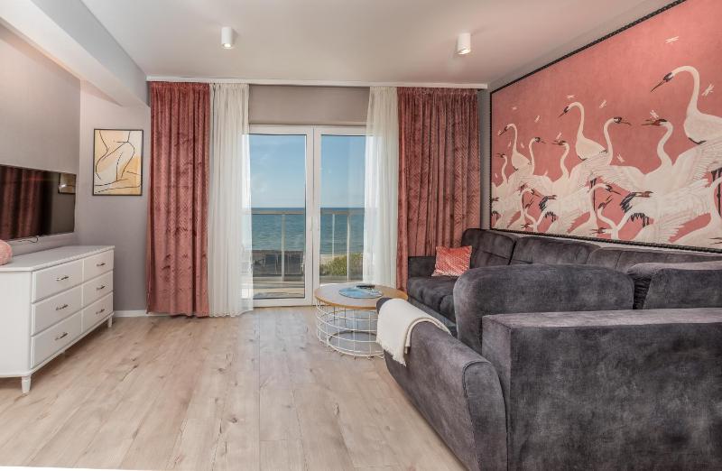 Al Mare - Apartamenty i pokoje - image 34
