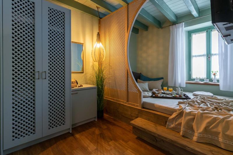 Superior Suite image 4