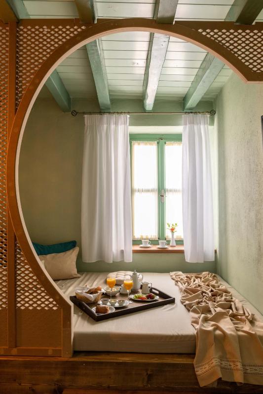 Superior Suite image 3