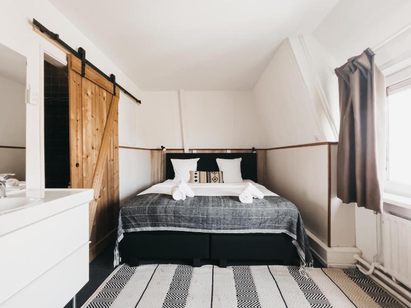Hotel Zand - image 13