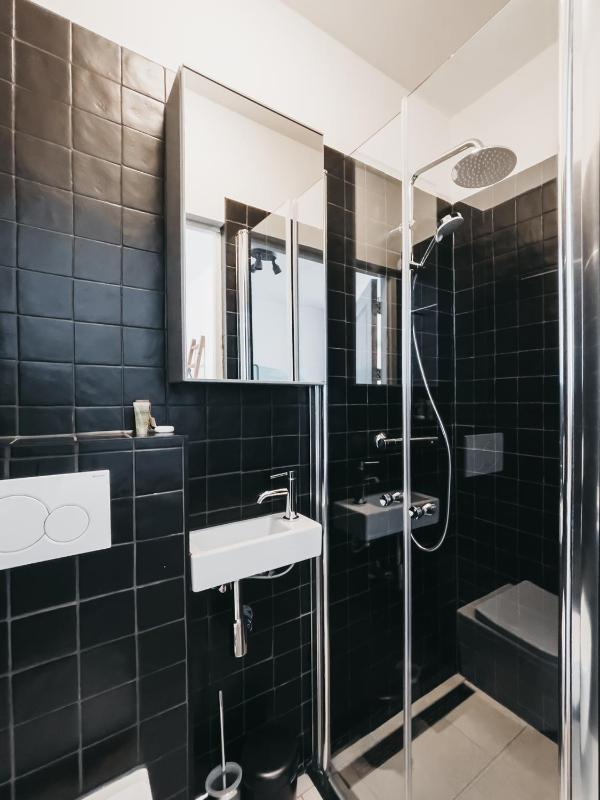 Hotel Zand - image 12