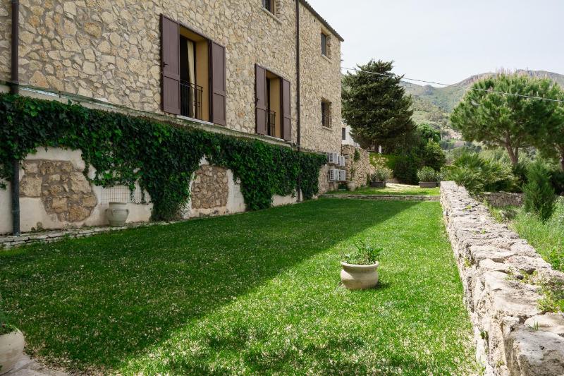 Casale Ginisara - image 47
