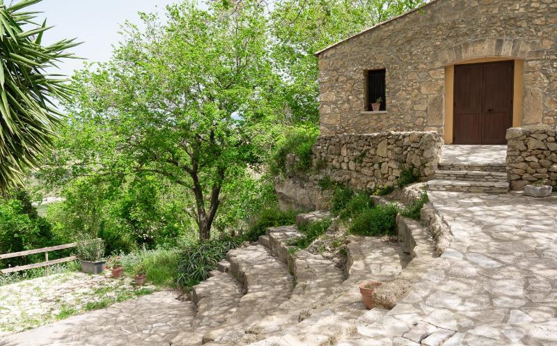 Casale Ginisara - image 25