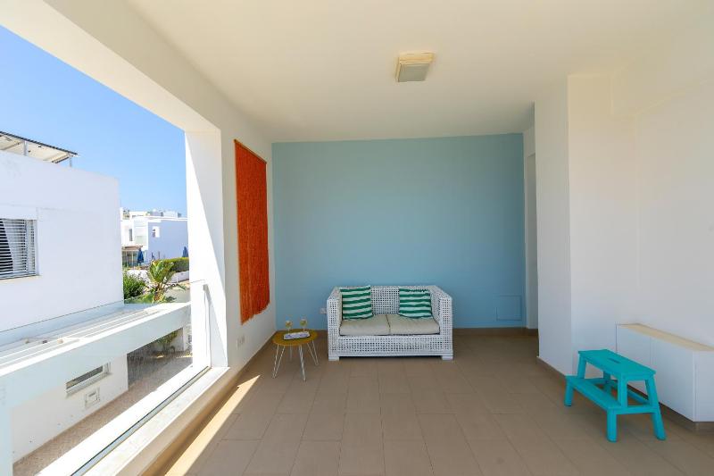 Protaras Beachfront Villa Alia - image 13