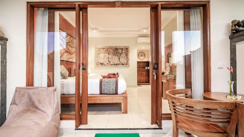 The Village Guest House - image 2