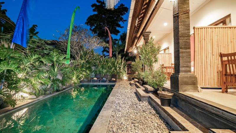 The Village Guest House - image 8