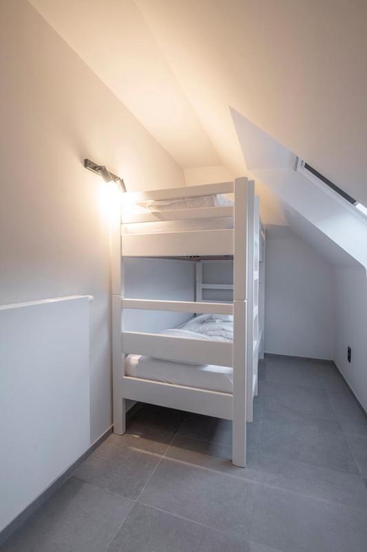 Belcasa Beach Suites & Lofts Aparthotel - image 18