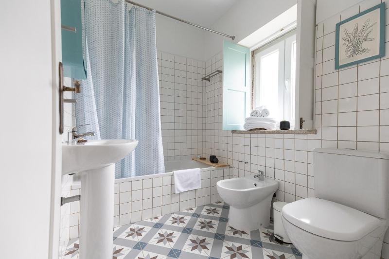 Maisonette Ribeira image 4
