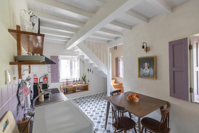 Maisonette Loba image 4