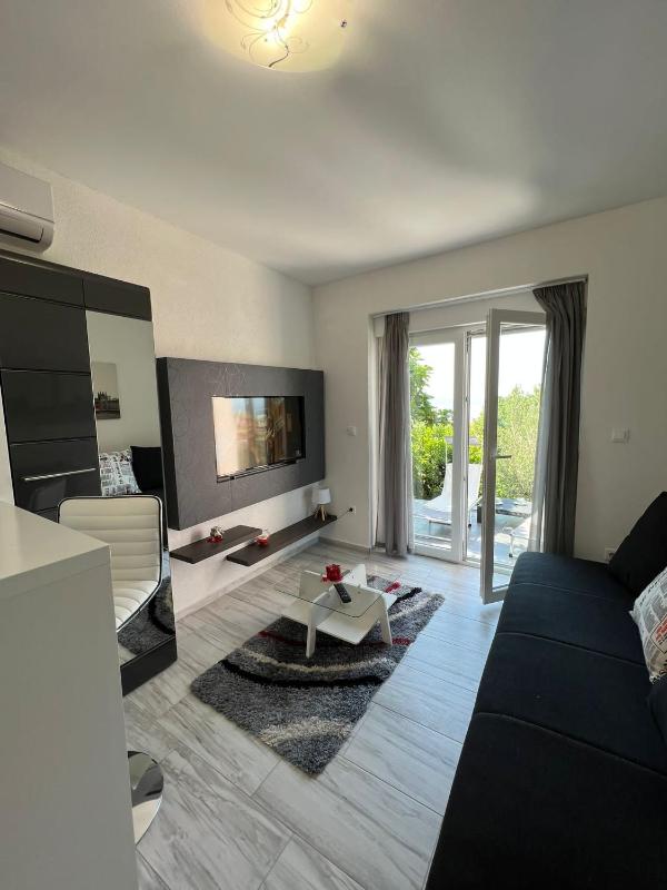 DOKA - image 6