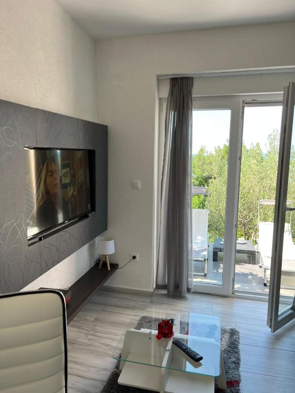 DOKA - image 18