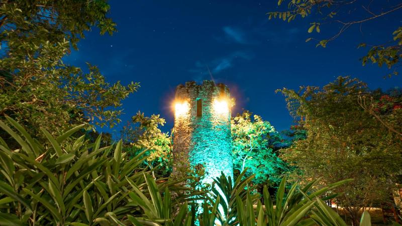 Pousada Villa das Pedras - image 33
