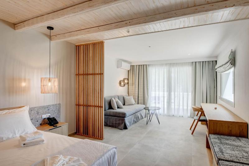 Alboro seaside suites - image 6