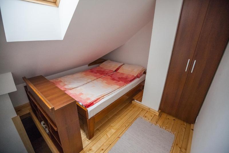 One-Bedroom Apartment (2 Adults) image 4