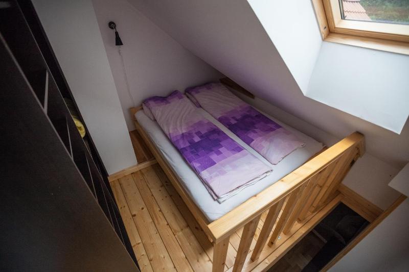 One-Bedroom Apartment (2 Adults) image 1