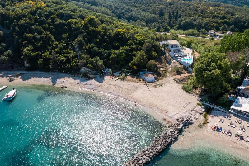 Alboro seaside suites - image 47