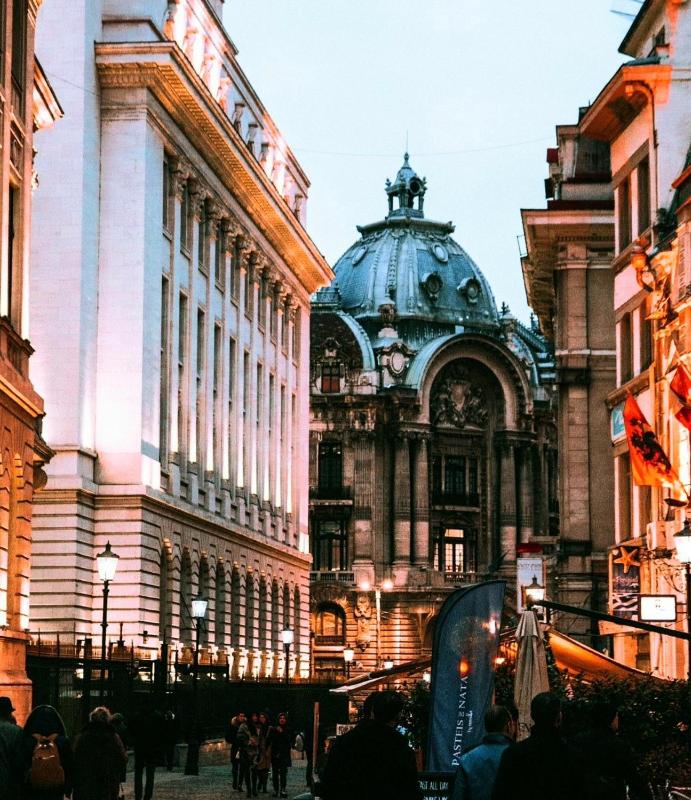 Comfort Quadruple Room image 2