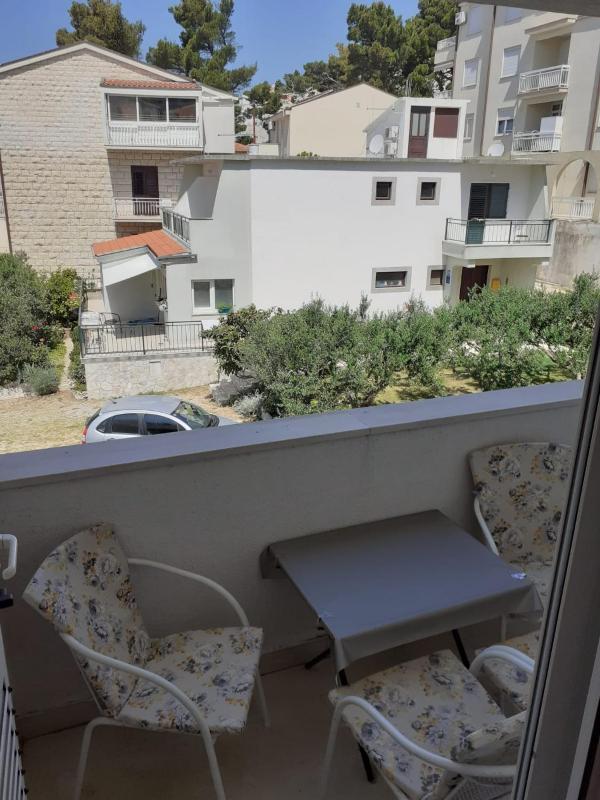Apartments Vinea - image 22