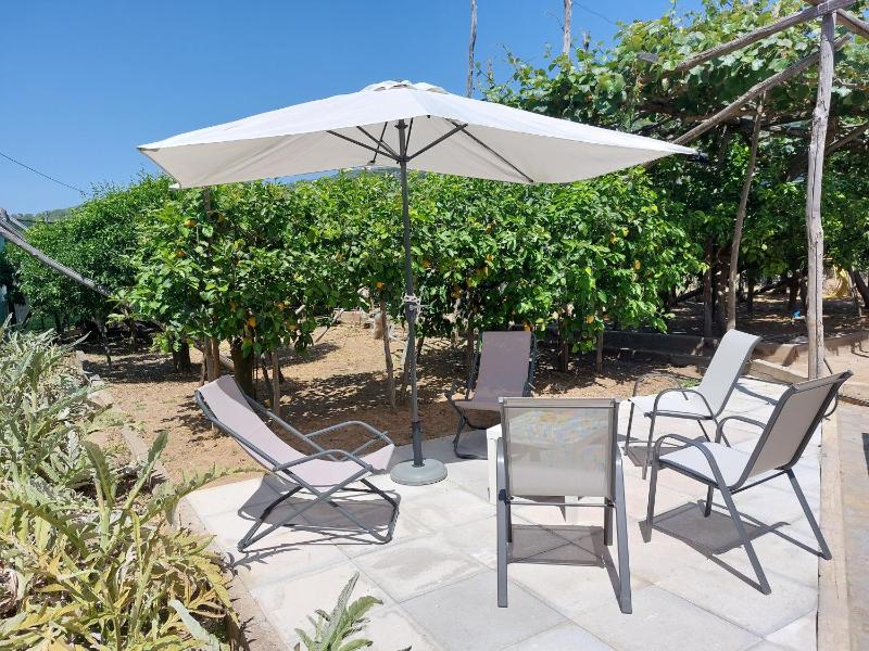 Casa Vacanze Il Frutteto - image 43