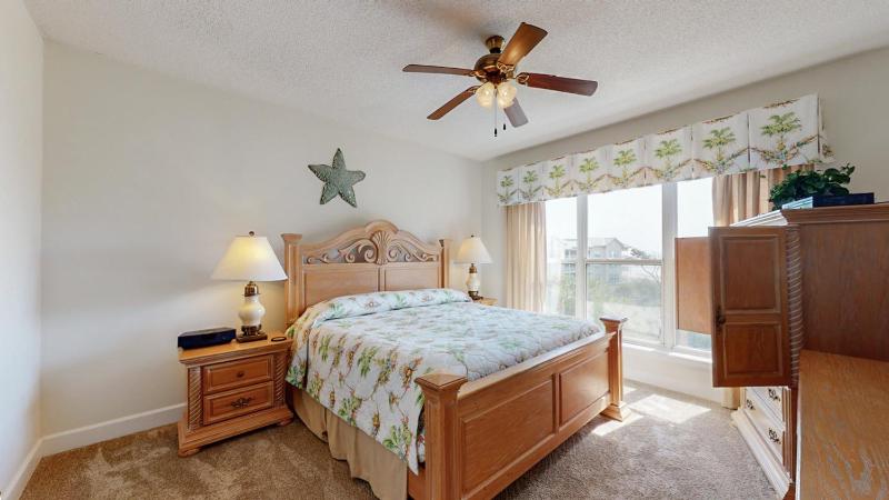 5506 Hampton Place South - image 5