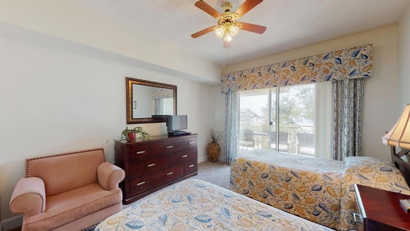 5506 Hampton Place South - image 10