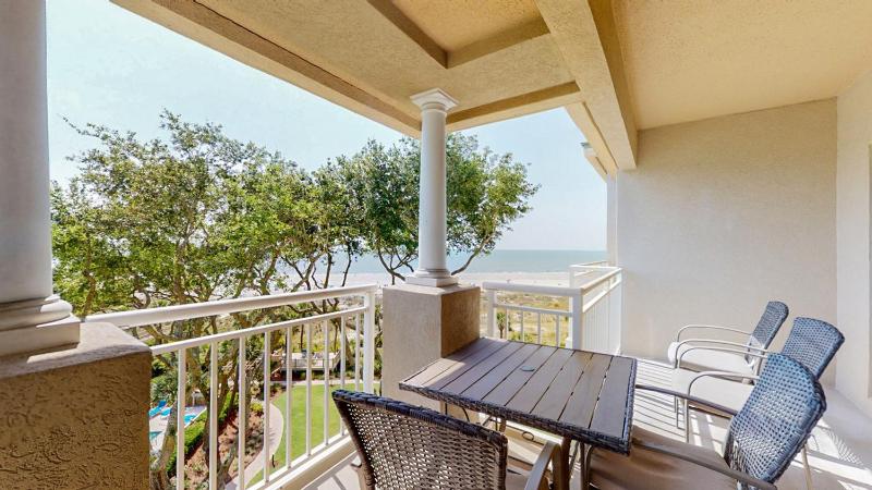 5506 Hampton Place South - image 3