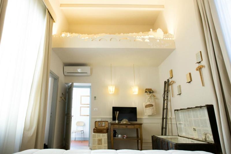 Superior Double Room image 3