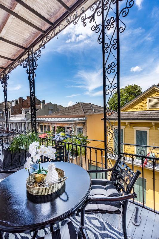 Saint Philip French Quarter - image 16