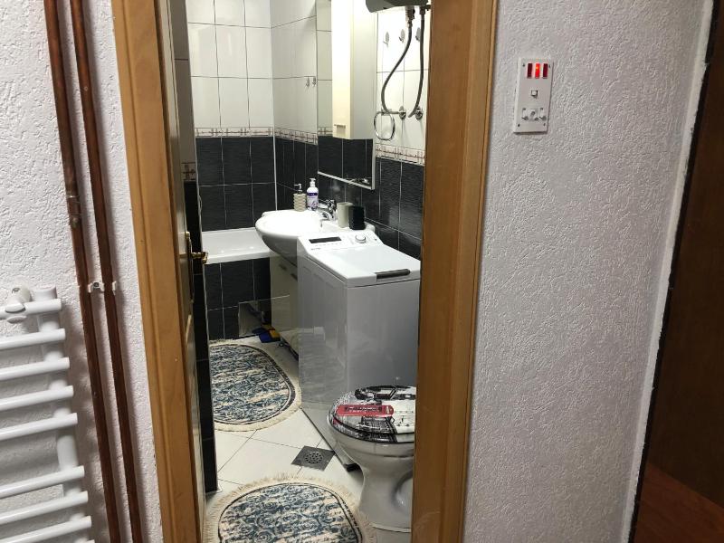 SH Apartments Bistrik-Sarajevo - image 13