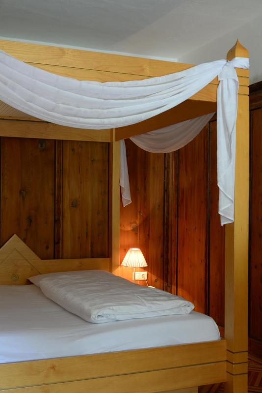 Executive Double or Twin Room image 4