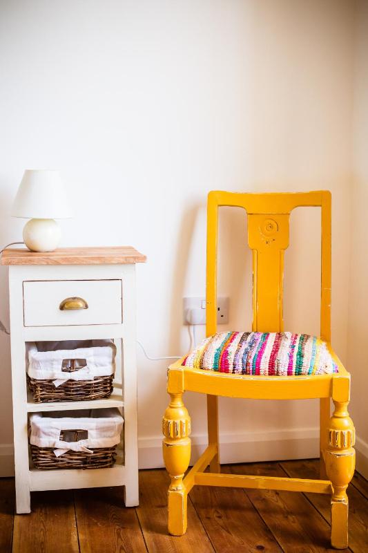 Double Room - Room 2 image 4