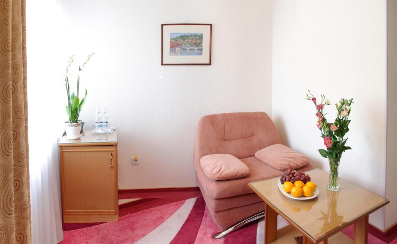 Suite image 3