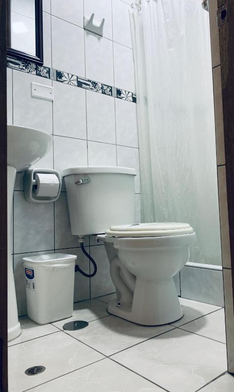 Hotel Herusalen - image 11