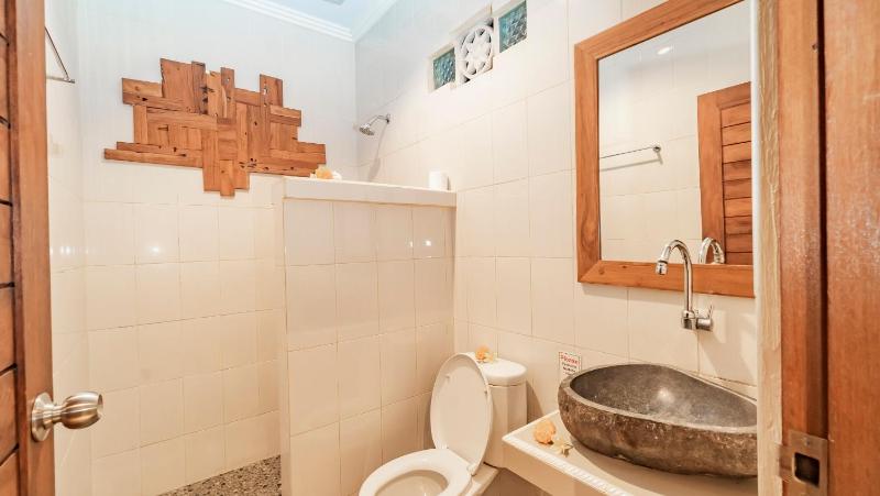 The Village Guest House - image 9