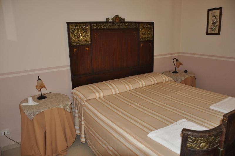 Quadruple Room image 3