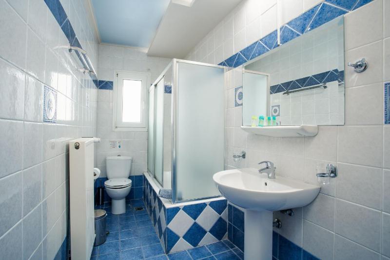 Double or Twin Room image 1