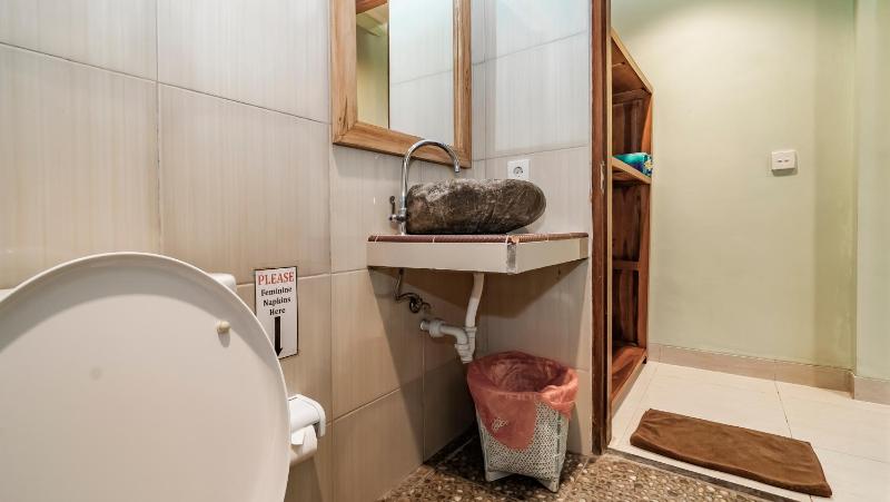 The Village Guest House - image 3