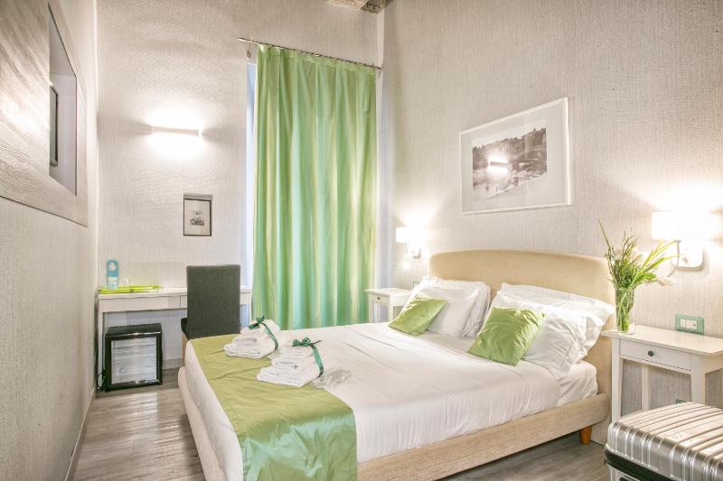 Double Suite image 4