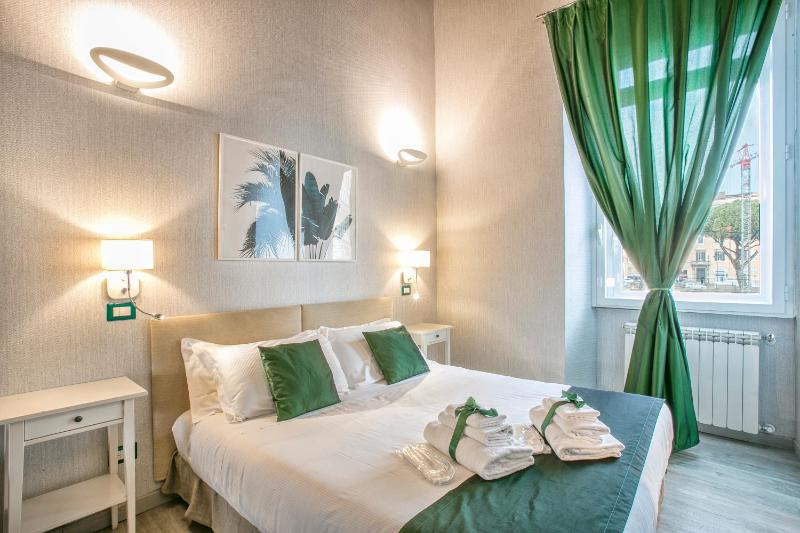 Double Suite image 3