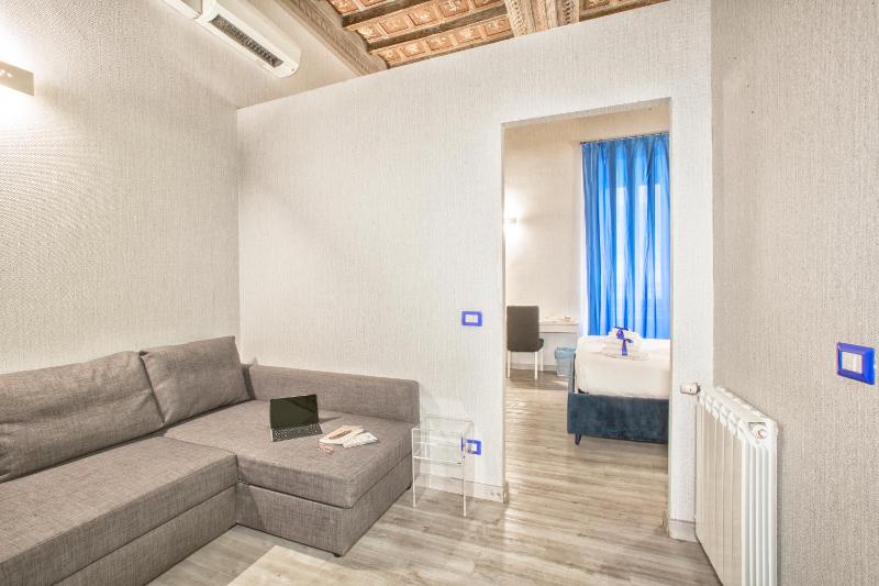 Family Suite image 2