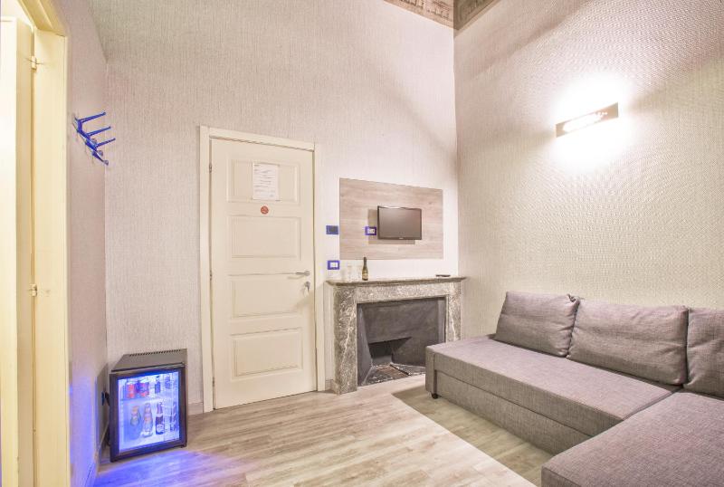 Family Suite image 4