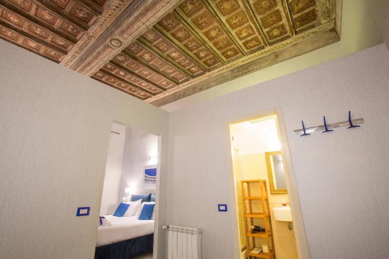 Family Suite image 3