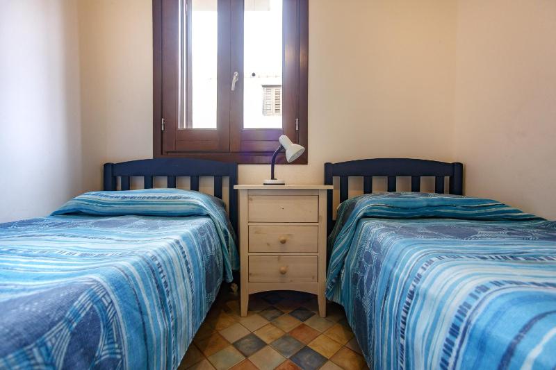 SanvitoTour - Oasi nel Mare - image 32
