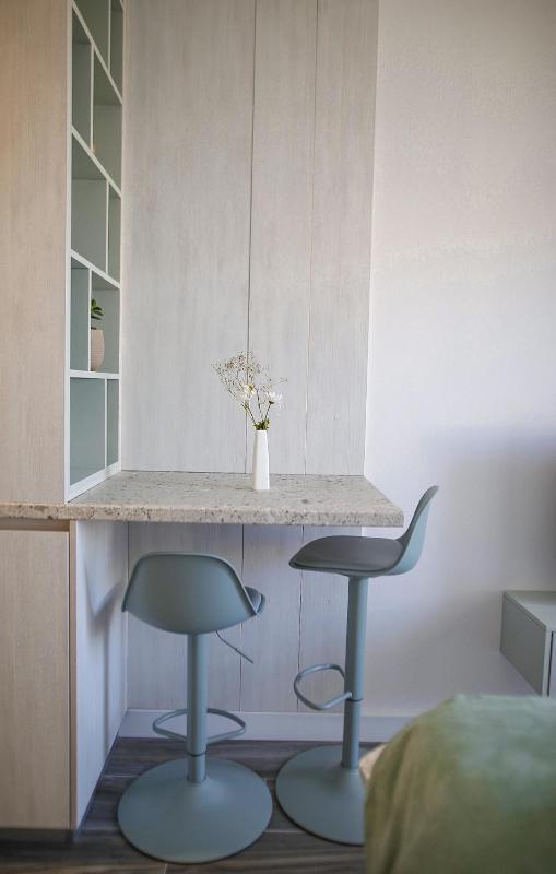 Allure Apartments - image 3