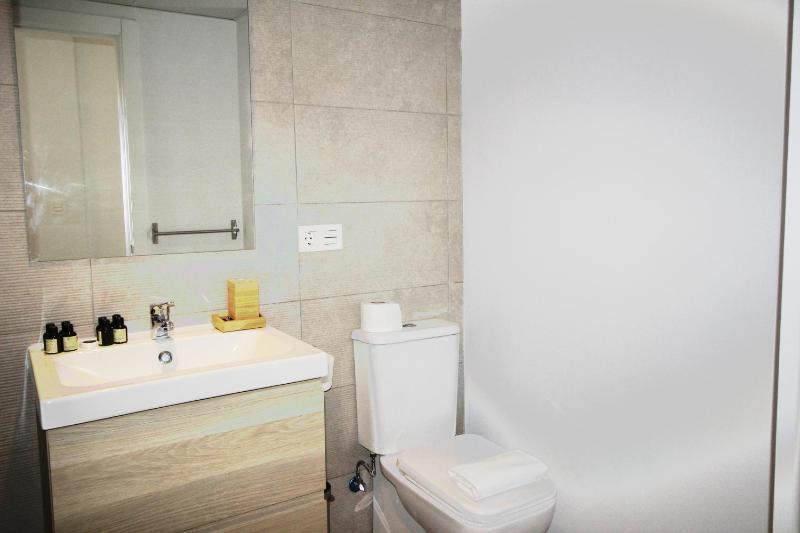 Del Parque Flats Urban - image 11