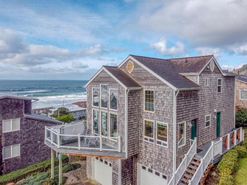 Bainbridge House - image 46