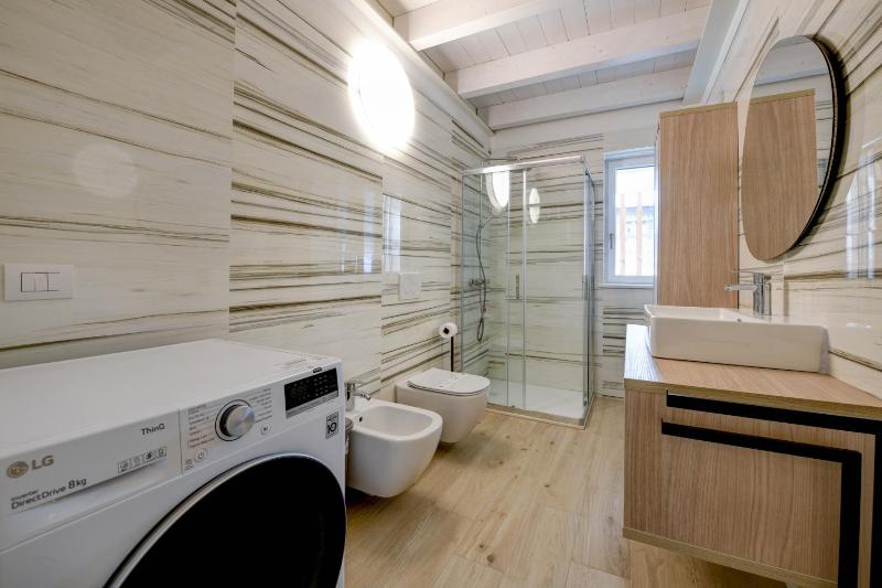 My Bardolino Holiday Apartment - image 30