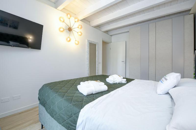 My Bardolino Holiday Apartment - image 18