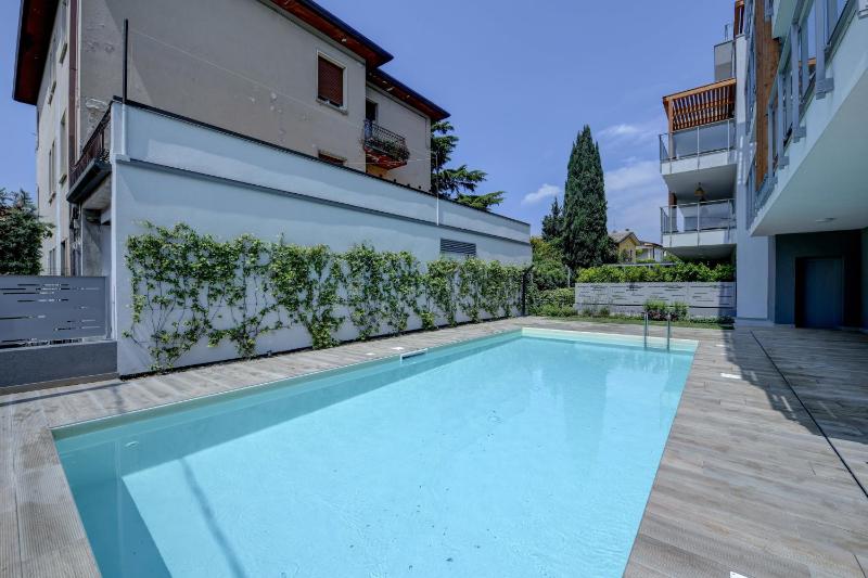 My Bardolino Holiday Apartment - image 20