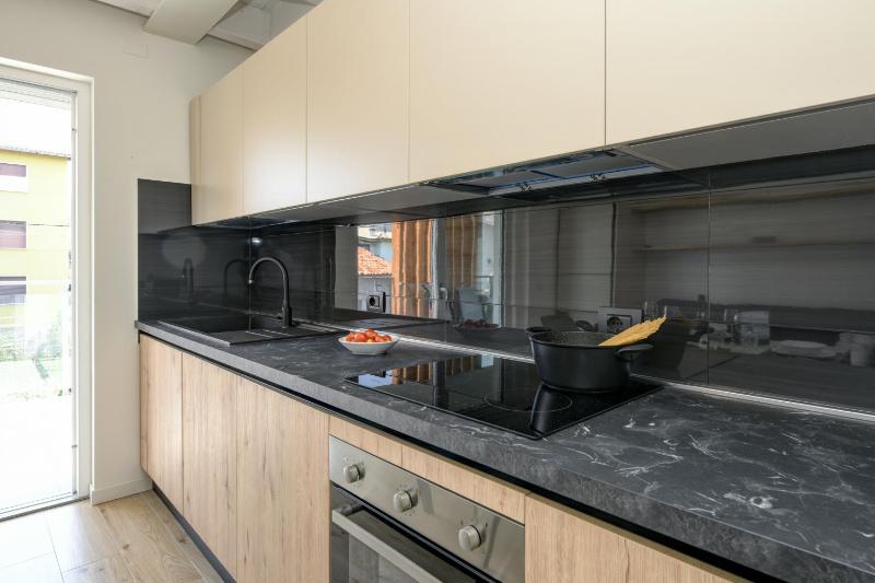 My Bardolino Holiday Apartment - image 15